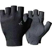Gobik Viper Solid Kurze Handschuhe