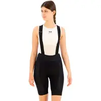 Gobik Absolute 6.1 K9 Trägerhose