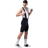 Gobik Ultralite 2.0 K12 Trägerhose