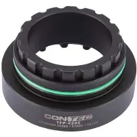 Contec Tfp 420e Tretlagerwerkzeug