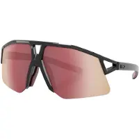 KOO Strade Bianche Sonnenbrille Siena Red Mirror/CAT2 Siena Red Mirror/CAT2