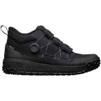 Ride Concepts Tallac Mid Boa Mtb-schuhe