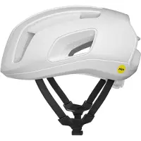 POC Cytal hydrogen white matt (1036) M/54-59cm