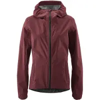 Gonso Save Trail Jacke