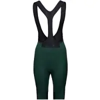 POC Cadence Trägerhose