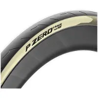 Pirelli P Zero Race Rs Retro Techbelt 120 Tpi Smartevo2 700 X 30 Rennradreifen