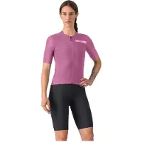Castelli Premio Evo Kurzarm-radtrikot