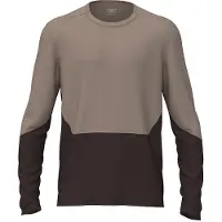 7mesh Roam Langarm-t-shirt
