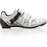 BRN Shark Rennradschuhe