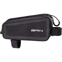 BRN Nmd Oberrohrtasche 1.5l