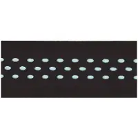 BRN Dots Lenkerband