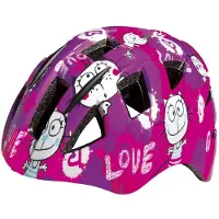 BRN Love Junior-stadthelm