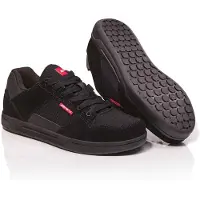 BRN Flat Mtb-schuhe