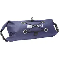 BRN Nmd Lenkertasche 9l