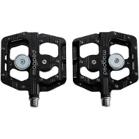 Magped Gravity 150 Pedale