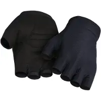 Rapha - Core Mitts - Handschuhe Gr S schwarz