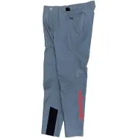 Troy Lee Designs Skyline Signature Hosen