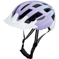Cairn Prism Xtr Ii Mtb-helm