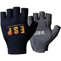 Gobik Teams Viper Rfec Kurze Handschuhe