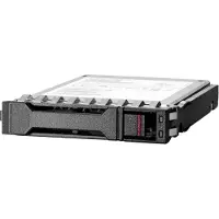 HP 6.4TB NVMe Gen4 High Performance Mixed Use SFF BC U.3 PM1735a SSD, 6,4 TB, 2.5", 7100 MB/s