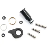 Sram Gx 2x11 11.7518.049.000 Stabilisatorbaugruppe