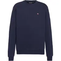 Napapijri Sweatshirt "Sweatshirt BALIS CREW 1"