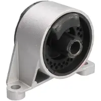 CORTECO Motorträger 21652323