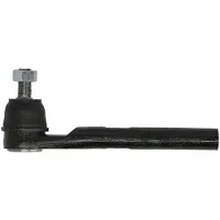Delphi Spurstangenkopf Spurstange für HONDA HR-V III (RV) Vorne Links TA3902