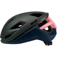 HJC Bellus Helm