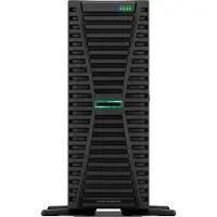 HP Ml350 4u Gen11 Server