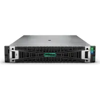 HP P81786425 Server
