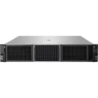 HP Dl380 G11 4514y 64g 8sff Eu Svr Server