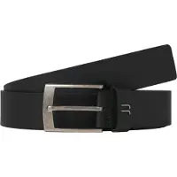 Jack & Jones Dallas Gürtel