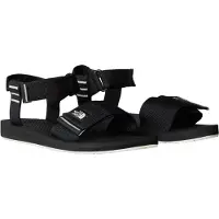 The North Face Outdoorsandale "W SKEENA SANDAL II" Trekkingsandale