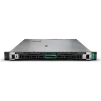 HP P77247425 Server