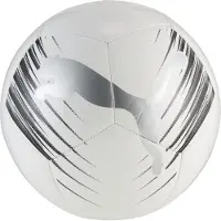 Puma Attacanto Graphic Fußball