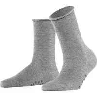 Falke Damen Socken Da Active Breeze SO