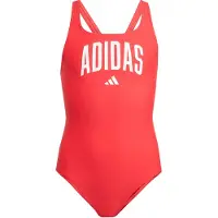 Adidas Badehose JM3970 für Mädchen