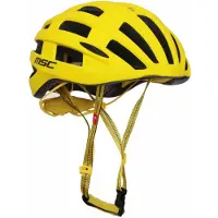 MSCH Copenhagen Inmold+ Helm