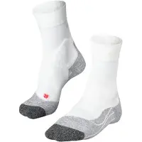 Falke RU3 Herren Socken