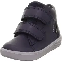 Superfit Sneaker High