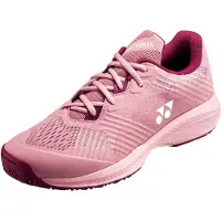 Yonex Pc Sonicage Allcourt-schuhe