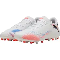 Puma Future 8 Play Mg Fußballschuhe