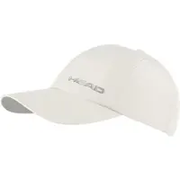 Head Racket Pro Player Kappe