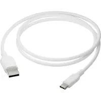 dbramante1928 1278277 Usb-a-auf-usb-c-kabel