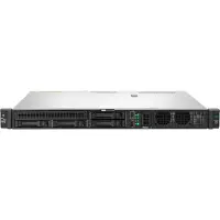 HP P71375-425 Server