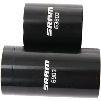 Zipp Sram Cognition 6903 Lagersatz Werkzeug