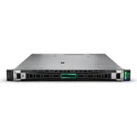 HP Proliant Dl365 Gen11 9115 Syst Server