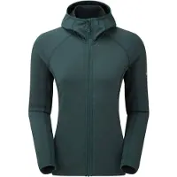 Montane Protium Kapuzenpullover