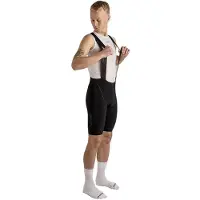 Gripgrab Grinta Trägerhose